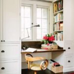 Sentuhan Dekoratif yang Meningkatkan Mood