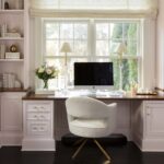 Rutinitas Ringan untuk Suasana Tenang